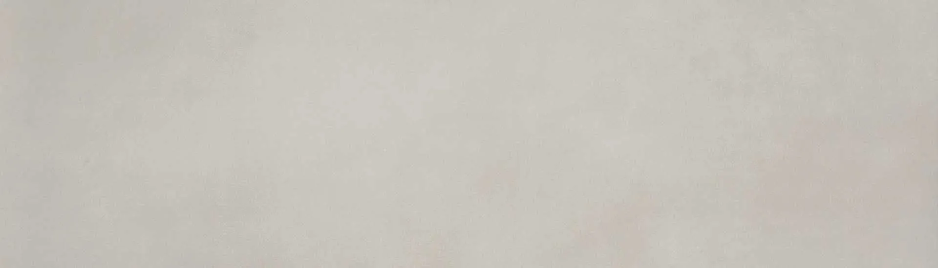 Керамогранит Casalgrande Padana R-Evolution White