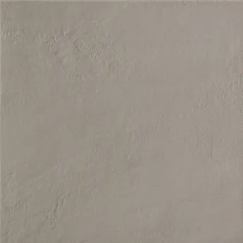 Керамогранит Cir Serenissima Mat Mat C Zinc