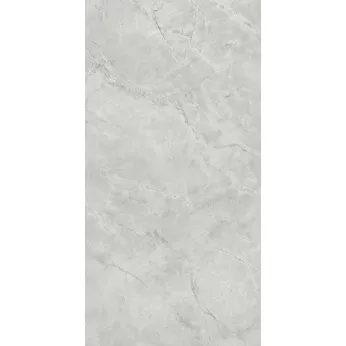 Керамогранит Atlas Concorde Marvel X Grey Cloud