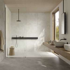 Интерьер 3339849