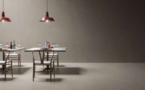 Интерьер 3035437