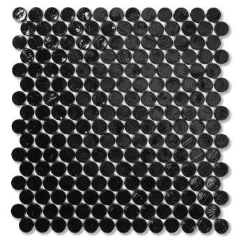 Мозаика Sicis Neoglass 746 Barrels