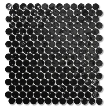 Мозаика Sicis Neoglass 746 Barrels