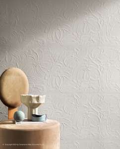 Интерьер 3224631