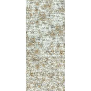 Мозаика Sicis Vetrite Antique ocra