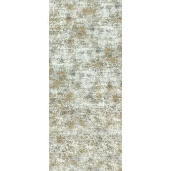 Мозаика Sicis Vetrite Antique ocra