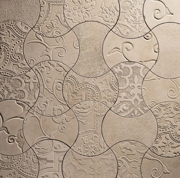 Интерьер 49081