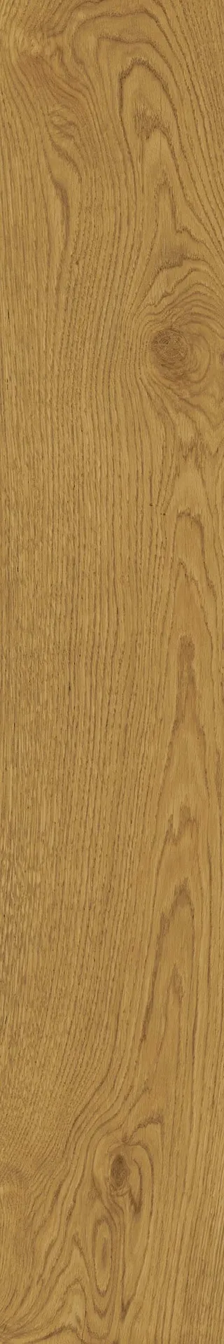 Керамогранит Atlas Concorde Exence Amber