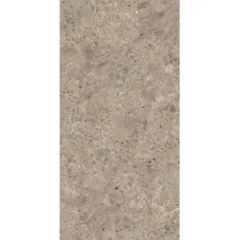 Керамогранит Sapienstone by Iris Group Sapienstone Ceppo Varese