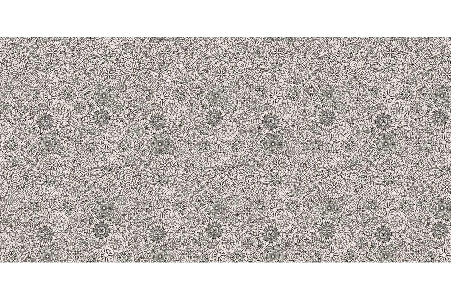 Керамогранит ABK Wide & Style Paint The Crochet