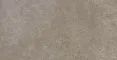 Light Grey (Лайт Грей)