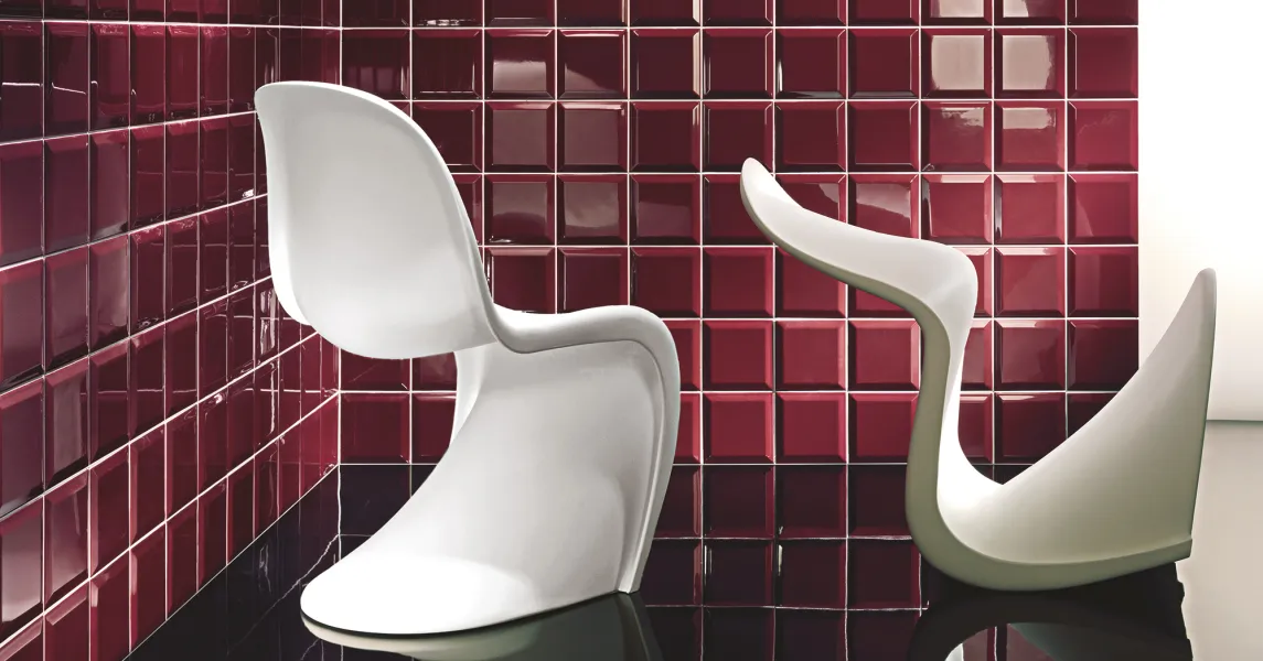 Интерьер 3126538