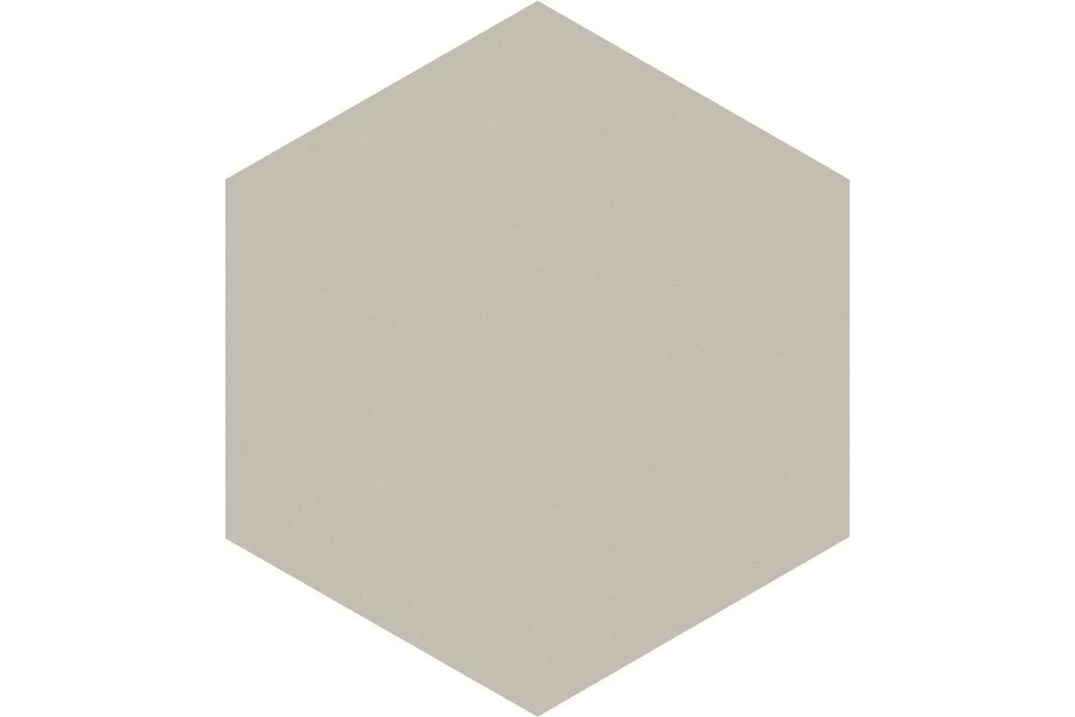 Керамогранит Settecento Matiere Hexa-Style Ivory