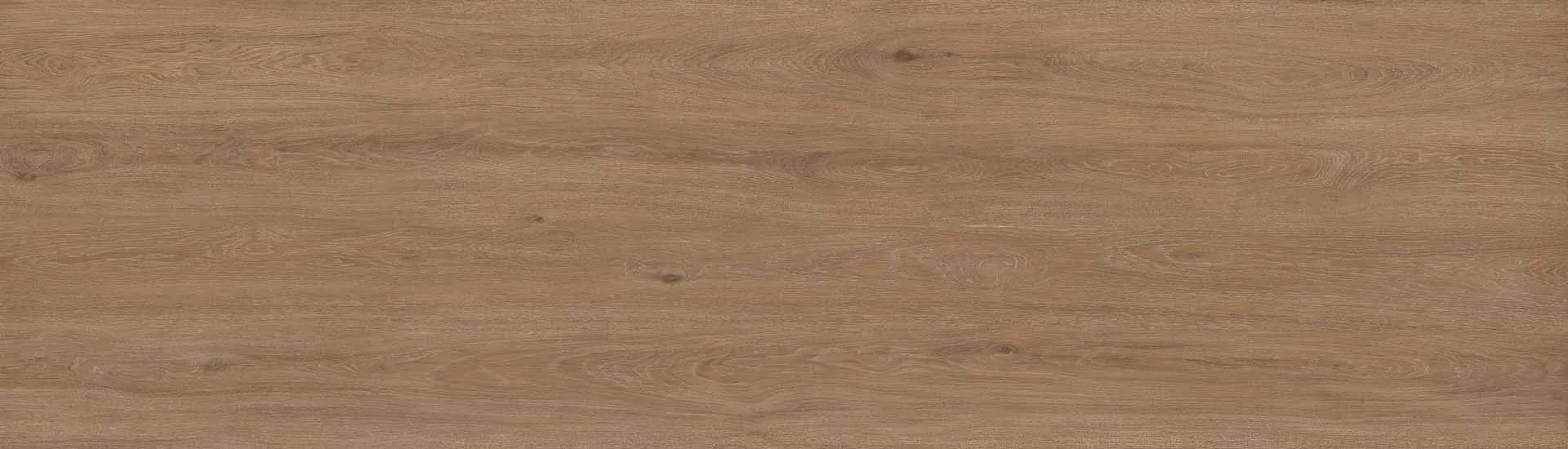 Керамогранит Laminam Rus Zen Wood Almond