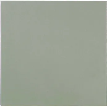 Керамогранит Grazia Ceramiche Brera Salvia