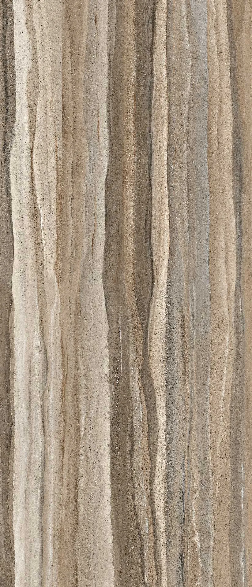 Керамогранит Cedit Compatta Pise Melange