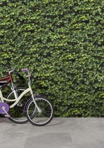 Интерьер 2614221