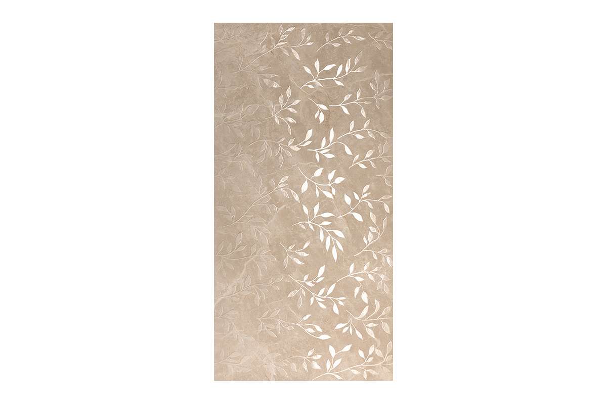 Керамогранит FAP Ceramiche Roma Stone Ramage Beige