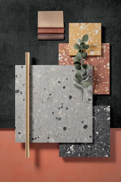 Интерьер 3164341