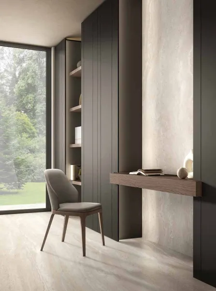 Интерьер 3328588