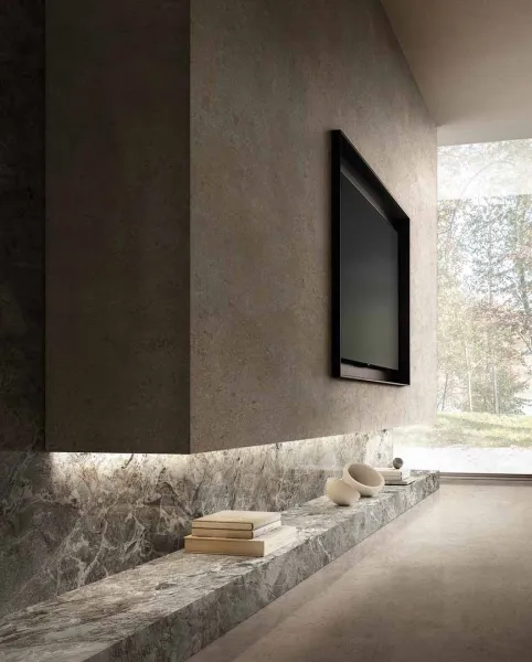 Интерьер 3328591