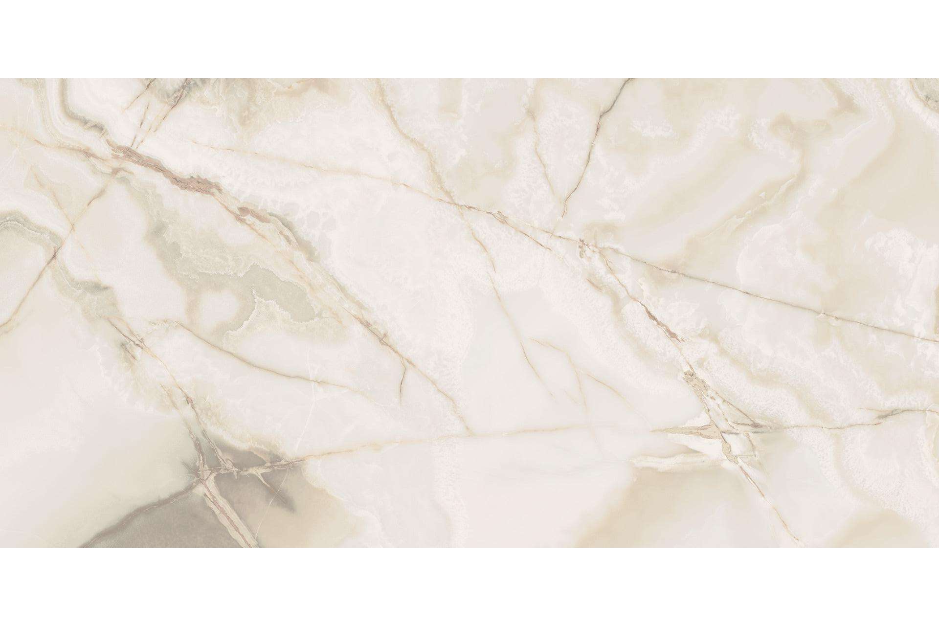 Керамогранит Casalgrande Padana KitchenTop 12-20 mm Luxury White Asp