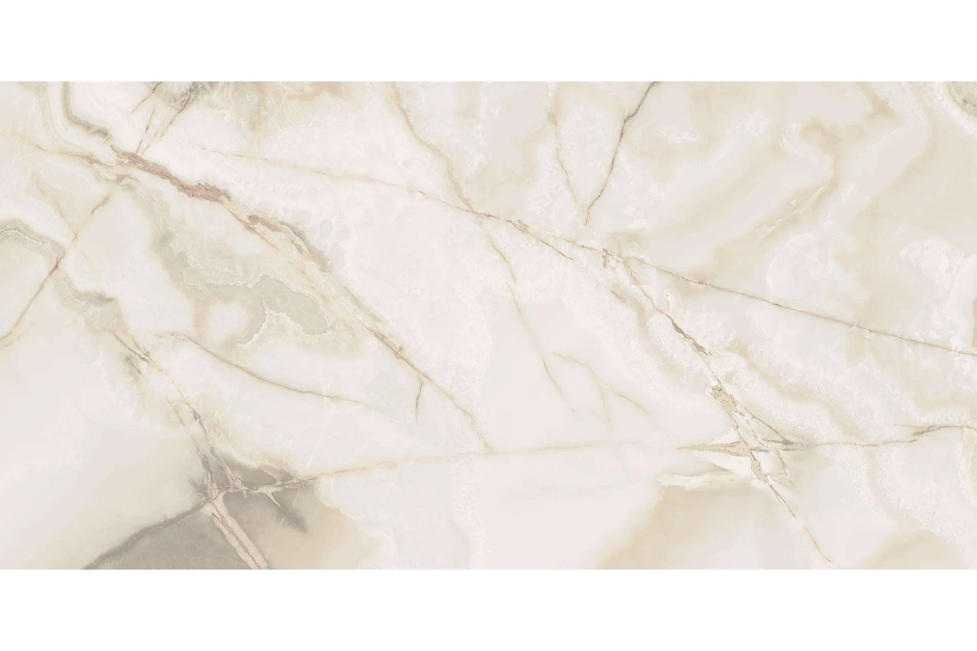 Керамогранит Casalgrande Padana KitchenTop 12-20 mm Luxury White Asp