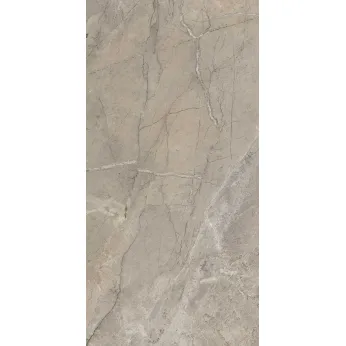 Керамогранит Imola Ceramica The Rock Fior Di Bosco