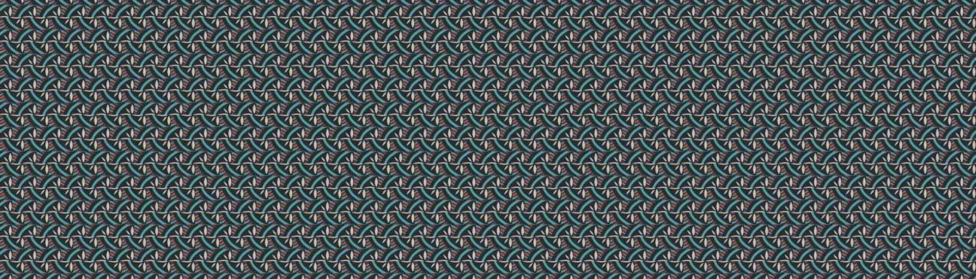 Керамогранит ABK Wide & Style Liberty Sky