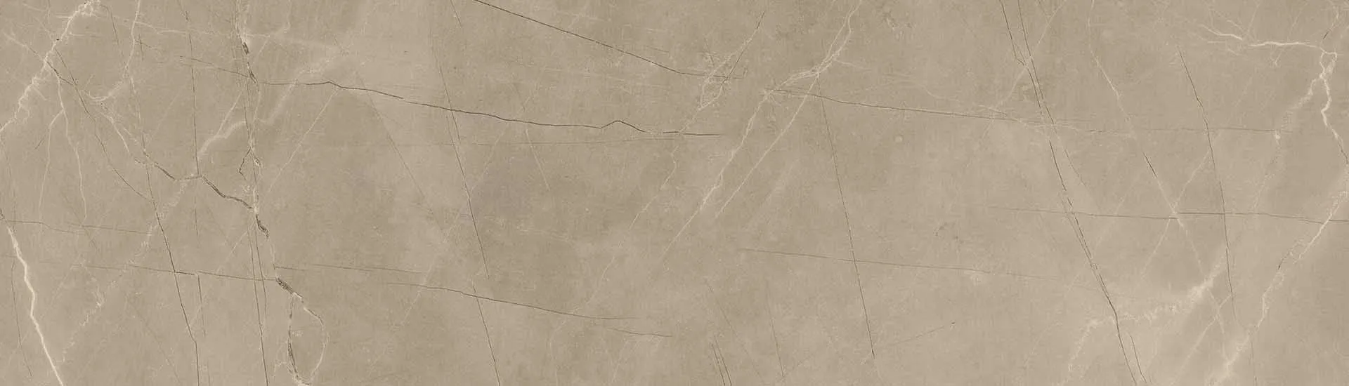 Керамогранит Piemme Ceramiche Elegance Via Della Spiga