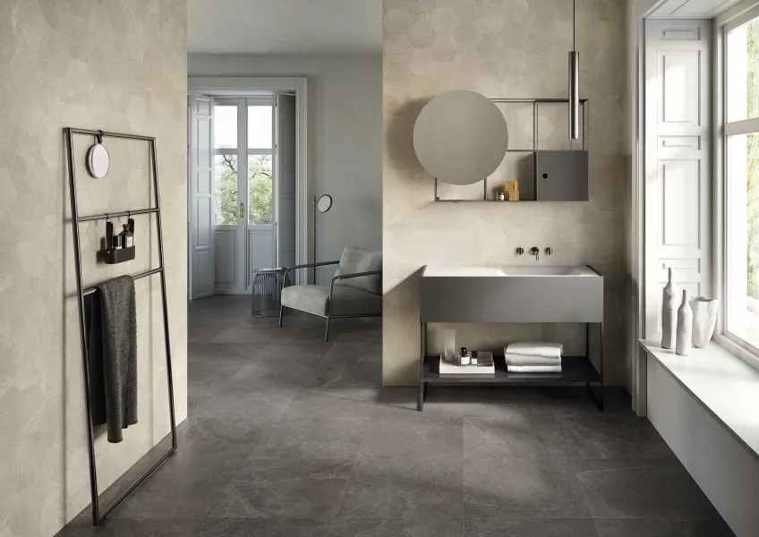 Интерьер 3160865