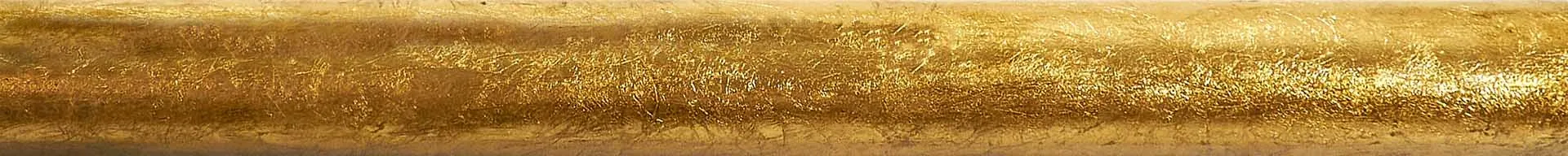 Мрамор Petra Antiqua Спец. элементы CORNICE 2 ORO