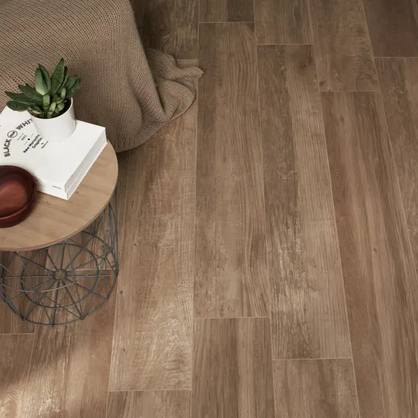 Интерьер 3123287