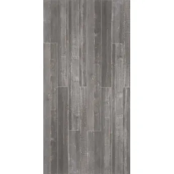 Керамогранит Florim Design I Classici Deco Wood Pearl
