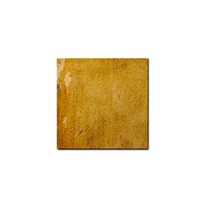 Керамогранит Pecchioli Firenze (Пеккиоли Фирензе) Cotto Del Mugello Uniti Miele