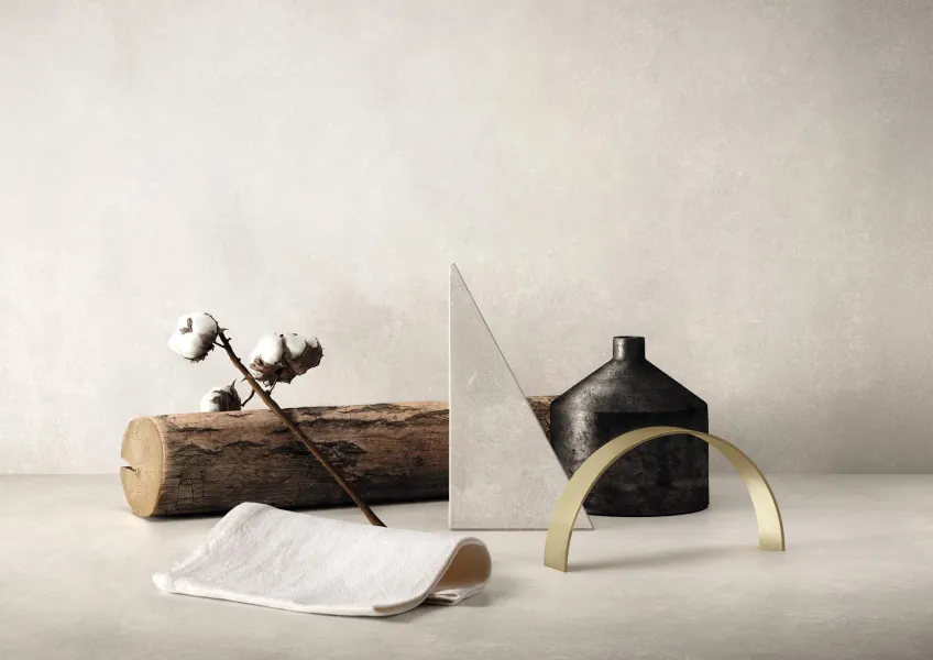 Интерьер 3138673