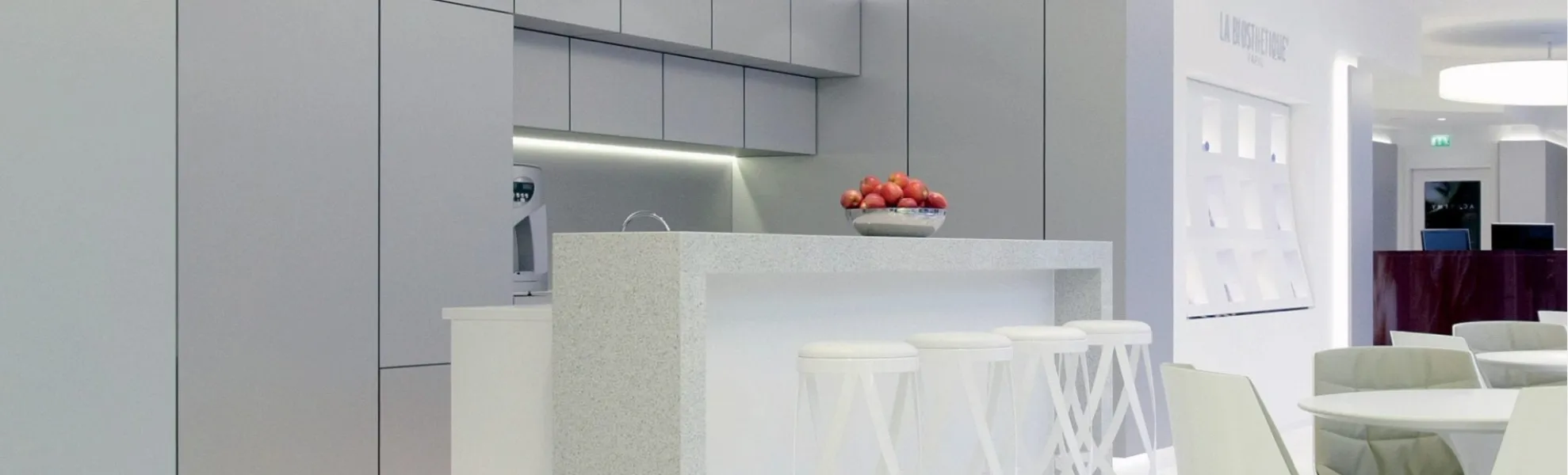 Интерьер 3127735