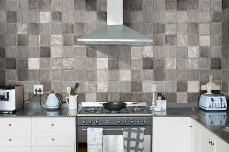 Интерьер 3419347