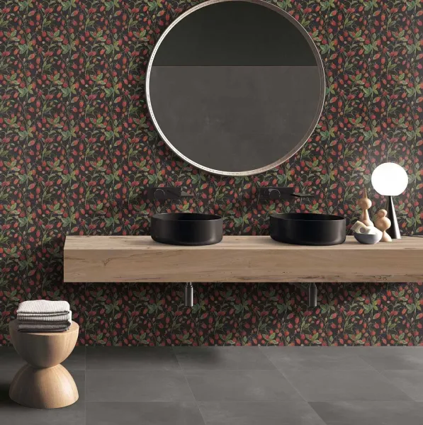 Интерьер 3273014