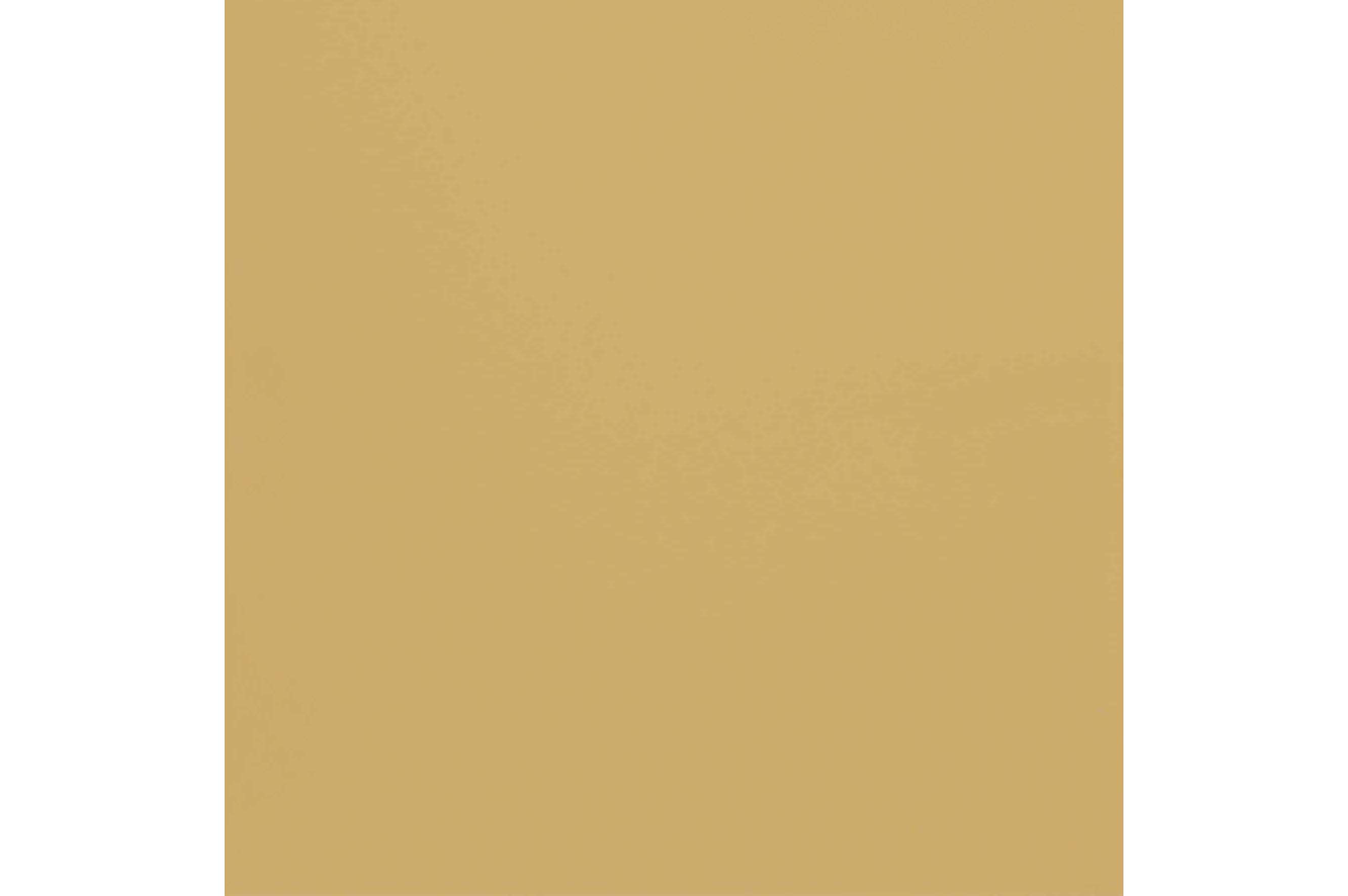 Керамогранит Grazia Ceramiche Pitti Tozzetto Senape