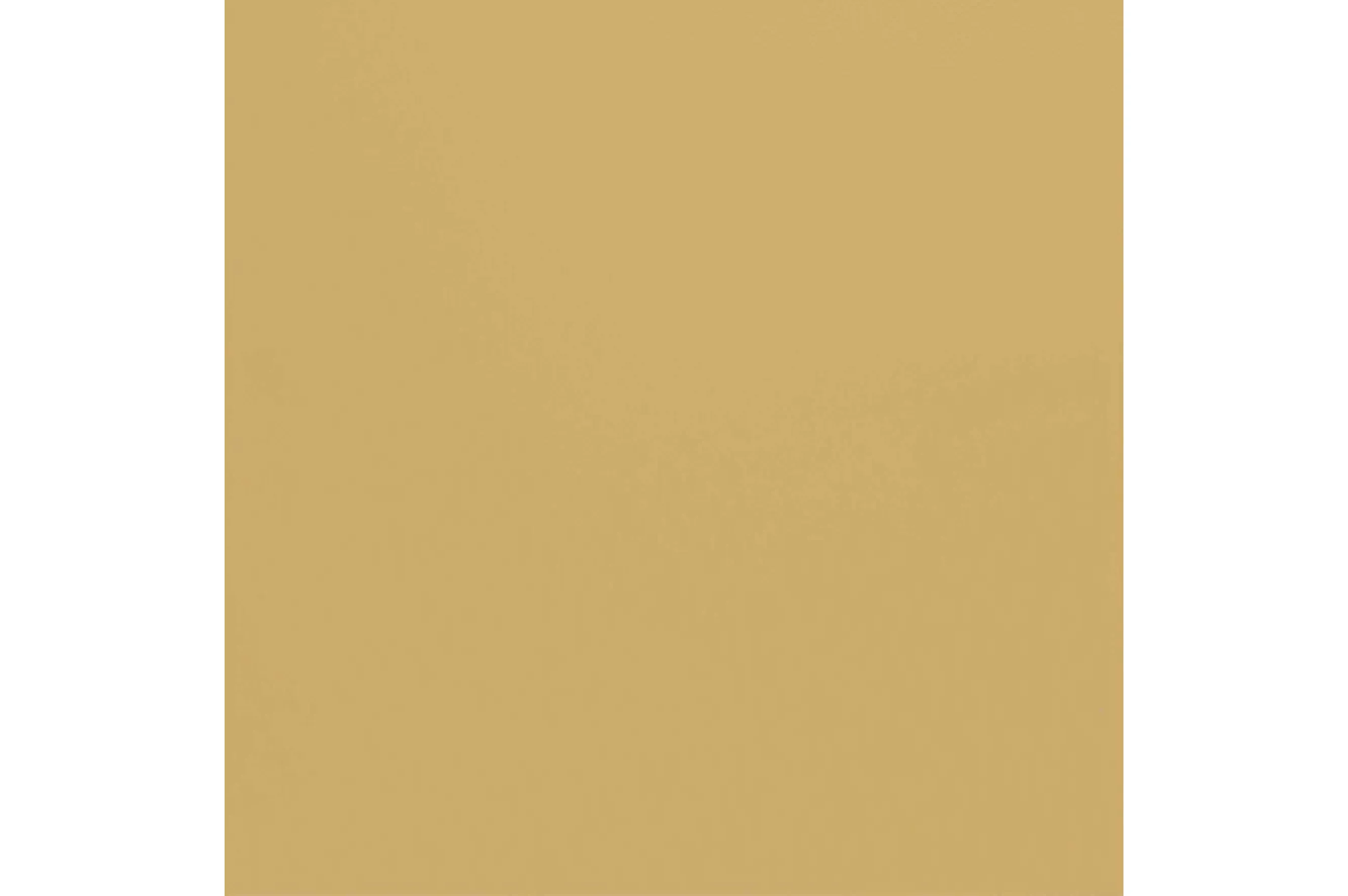 Керамогранит Grazia Ceramiche Pitti Tozzetto Senape