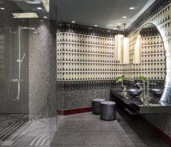 Интерьер 3352654