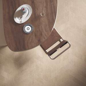 Интерьер 3250741