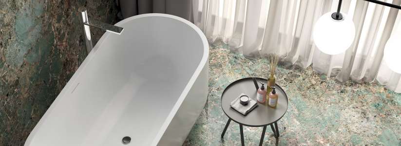 Интерьер 2800385