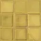 Yellow Gold 074 F