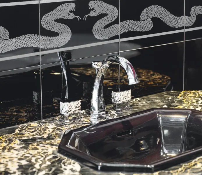 Интерьер 2179287