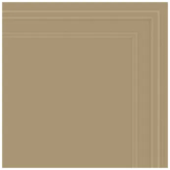 Керамогранит LaDiva Alessandra 05 Quadrato Cappuccino