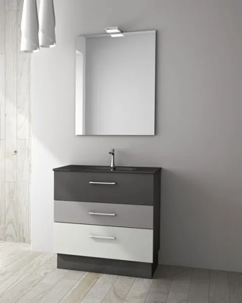 Интерьер 49769