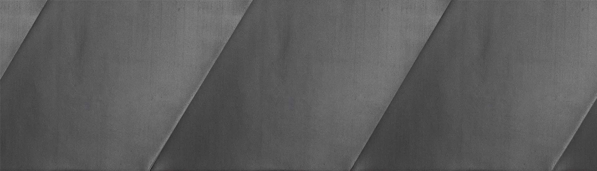 Керамогранит Tonalite Geomat Rhombus Lavagna