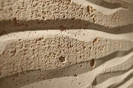 Интерьер 37474